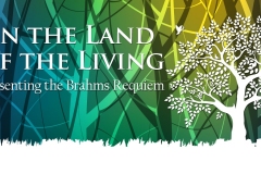 2018-19 Venice Chorale April Facebook Event