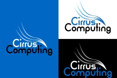 Day 14: Cloud Computing; Company: Cirrus Computing