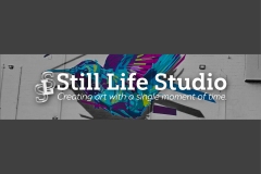Day 25: Photography Studio