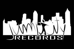 Day 36: Record Label; Company: Jump City Records