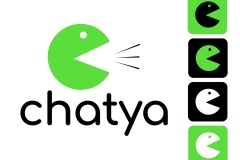 Day 39: Messenger App; Company: Chatya
