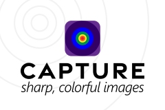 Day 40: Camera App