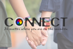Day 41: Dating App; Company: Connect