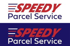 Day 42: Postal Service; Company: Speedy Parcel Service