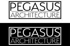 Day 43: Architecture Firm: Firm name: Pegasus Architecture