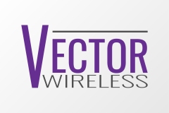 Day 48: Cell Phone Company; Company: Vector Wireless