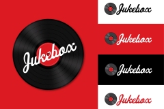 Day 9: Music Streaming App; App Name: Jukebox;