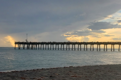 Venice Pier