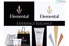 Logo-Client Presentation-Elemental Cover
