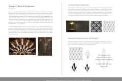 Logo-Client Presentation-Elemental p.1