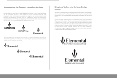 Logo-Client Presentation-Elemental p.2