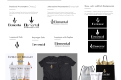 Logo-Client Presentation-Elemental p.3