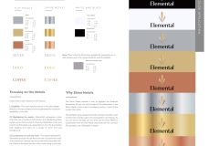 Logo-Client Presentation-Elemental p.4