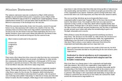 Harmonia Atlanta Branding  Pg2
