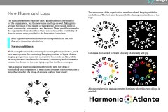Harmonia Atlanta Branding  Pg3
