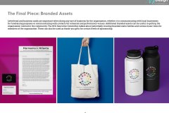 Harmonia Atlanta Branding  Pg5