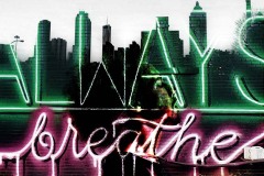Always Breath