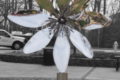 Roswell Flower