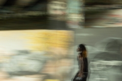 Skater