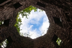 Tower