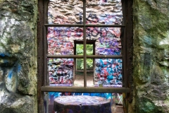 Window
