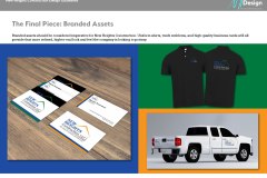 New Heights Construction Design Guidelines Page 5