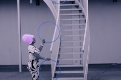 Hoops