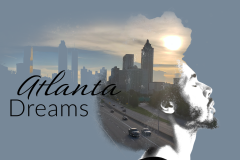Atlanta Dreams