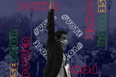 Power 1