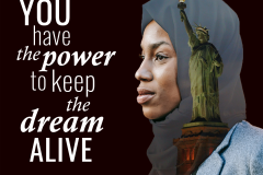 Liberty