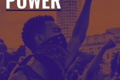 Power 2