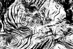 Textures 2